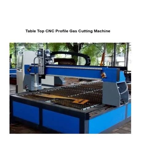 cnc profile gas cutting machine manufacturer in india|Gas Cutting: A Comprehensive Guide .